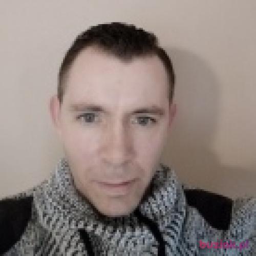 AARTUR3, Mężczyzna, 47 lat, Zgorzelec