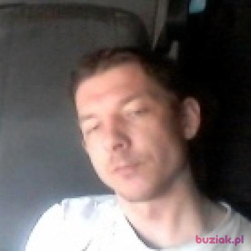 slawue1008, Mężczyzna, 43 lata, Białystok
