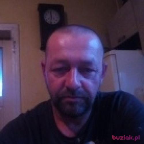 wojto1972, Mężczyzna, 54 lata, śląskie