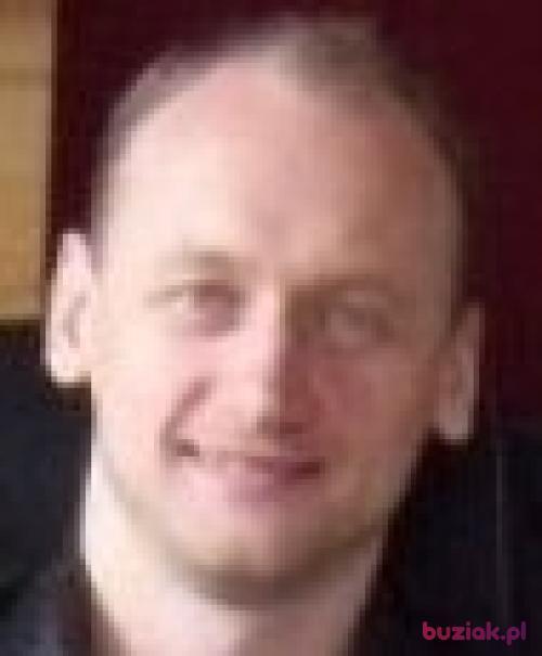 Krzysztof2877, Male, 49 years, Aalen