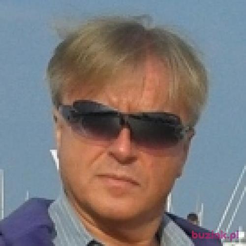 demonaniol, Mężczyzna, 58 lat, Łódź