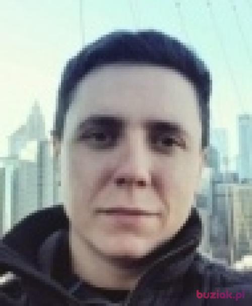 Niedzi, Male, 39 years, Rybnik