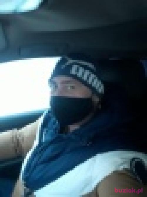 baworak, Mężczyzna, 47 lat, Zgorzelec