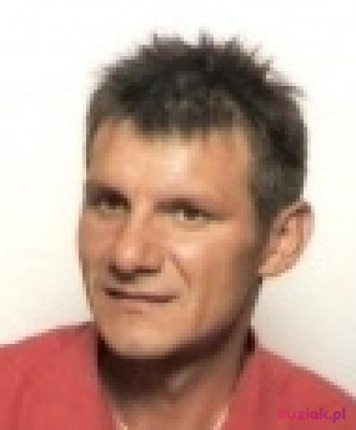 szakal17, Mężczyzna, 53 lata, Gdańsk