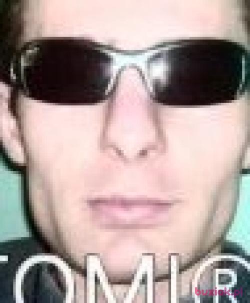 tomi1207, Male, 47 years, Pionki