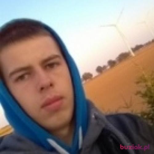 polnypejek, Mężczyzna, 26 lat, Władysławowo