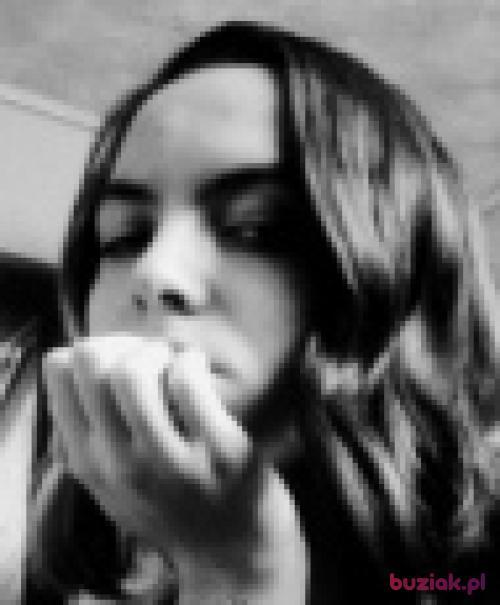 Ola180, Female, 29 years, Rybnik
