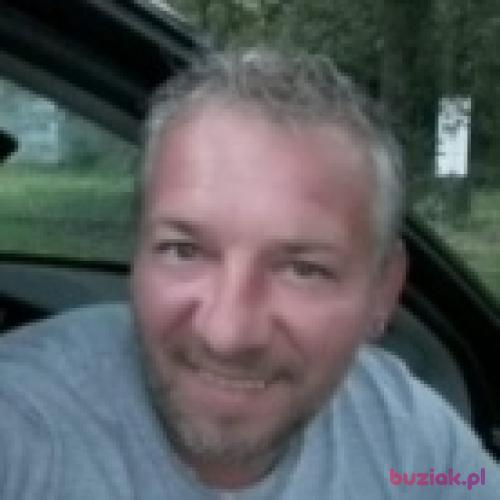 COSSTWL, Mężczyzna, 53 lata, Holandia Północna