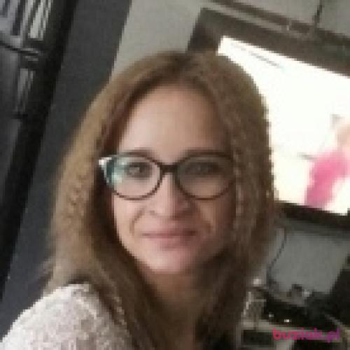 Kasiulka28, Kobieta, 35 lat, Piotrków Trybunalski