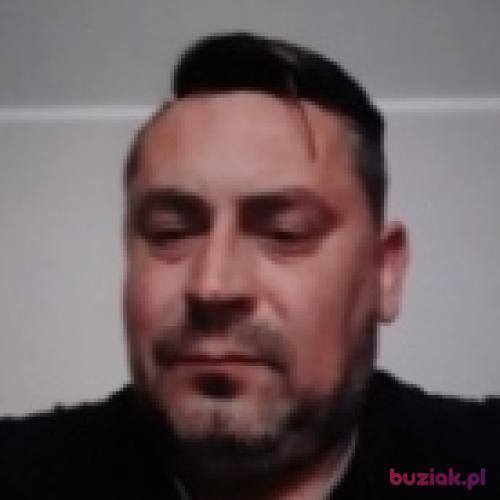 AdiMysza, Mężczyzna, 52 lata, Bytom