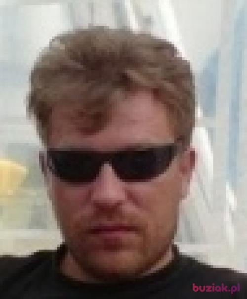 andreas17a, Mężczyzna, 51 lat, Suwałki