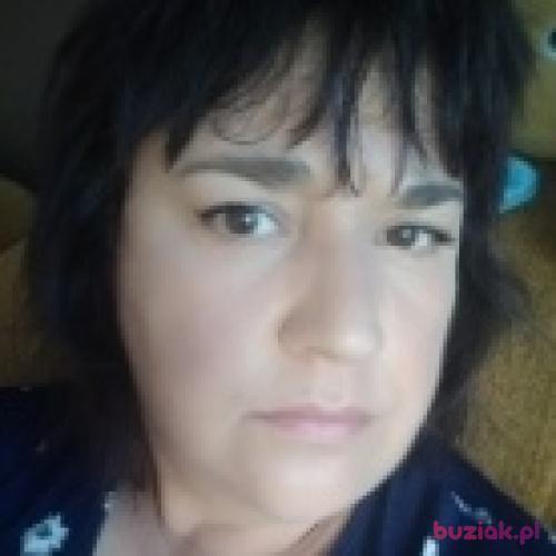 beatabona, Kobieta, 47 lat, Dzierzgoń