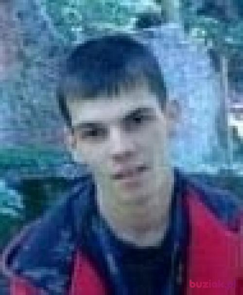 micek21, Mężczyzna, 37 lat, Świebodzice