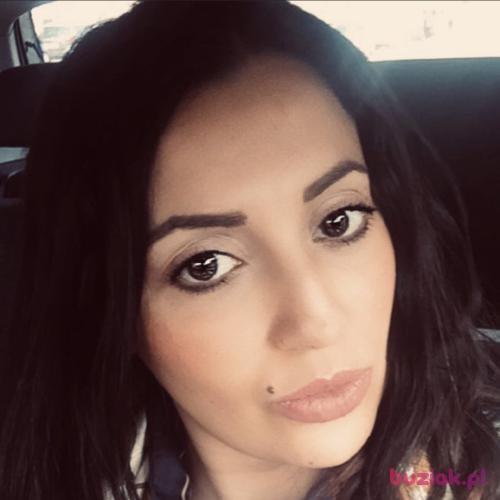 eva45, Kobieta, 38 lat, Canterbury