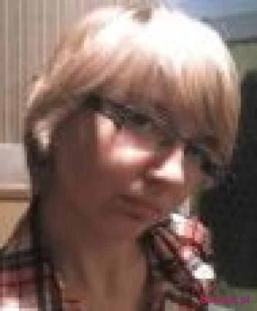 tereska1993, Female, 33 years, Pleszew