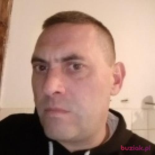 Glodzik007, Mężczyzna, 48 lat, Chełm