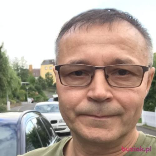 Janhot1, Mężczyzna, 62 lata, Nürnberg