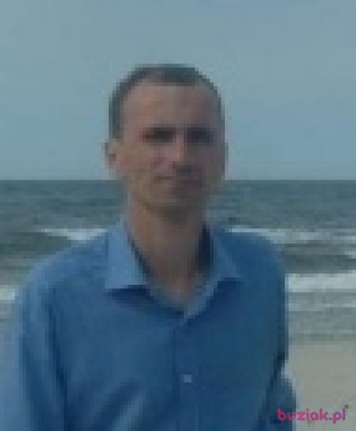ladis, Mężczyzna, 48 lat, Starogard Gdański