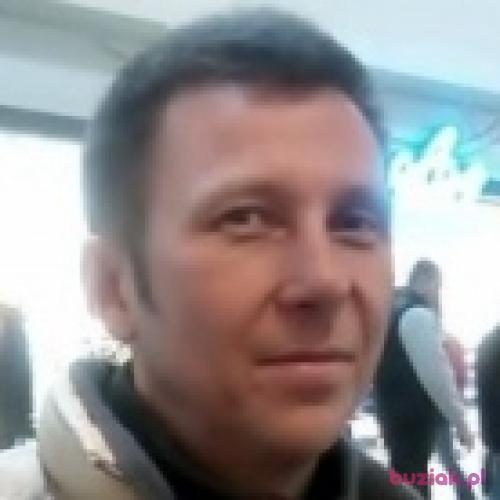 Men12345, Mężczyzna, 51 lat, Odolanów