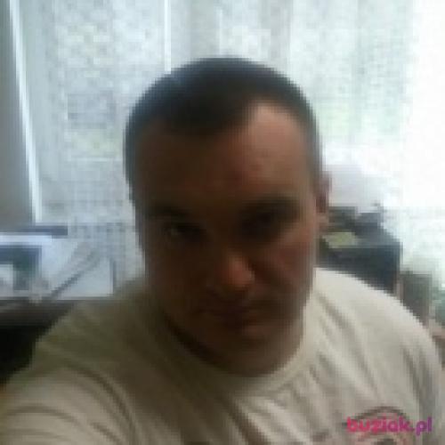 casawnuk, Mężczyzna, 43 lata, śląskie