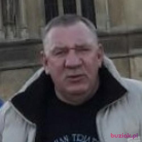 wiesiekw1, Mężczyzna, 68 lat, Żywiec