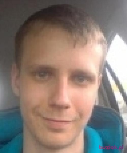 matio96, Mężczyzna, 30 lat, Tychy