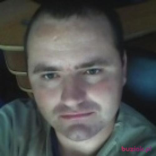 Andrzejrr00, Mężczyzna, 35 lat, Trzcianka