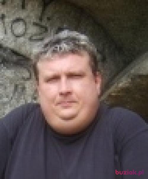 tata777, Mężczyzna, 56 lat, Lubań