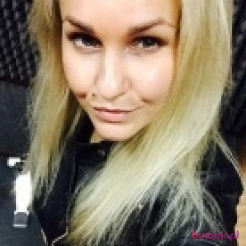 Annaflower, Kobieta, 36 lat, Baborów