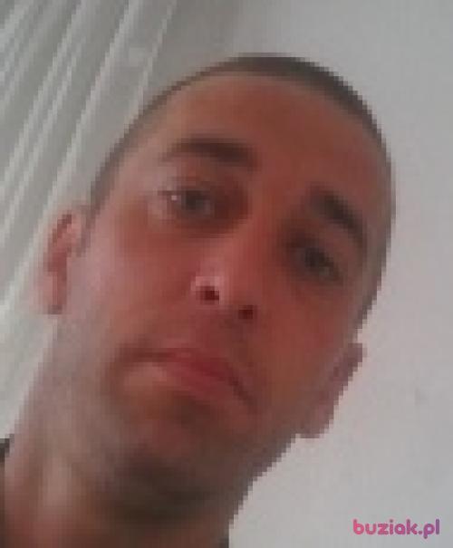 baczek1, Male, 49 years, Ravensburg
