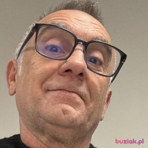 PATZ101, Male, 64 years, Amersfoort