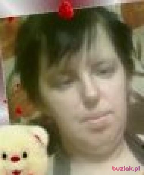 dorota1987, Kobieta, 39 lat, Nowe