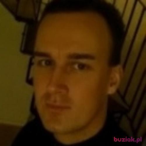 Adamo07, Mężczyzna, 41 lat, Cambridgeshire