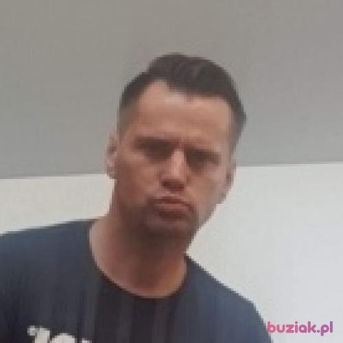 Danix123, Mężczyzna, 48 lat, Geldria