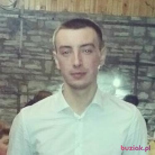 sergey3, Mężczyzna, 33 lata, Płock