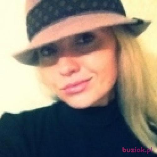 tatyanalovekiss, Kobieta, 42 lata, Bielsko-Biała