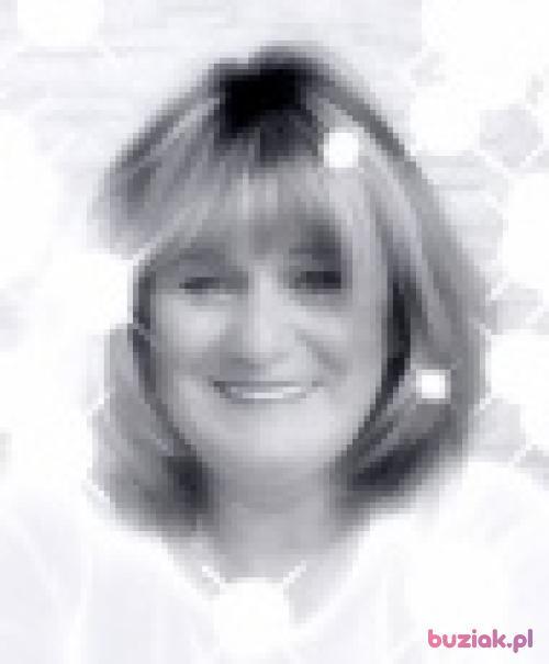 elzunia12, Female, 61 years, Saarbrucken