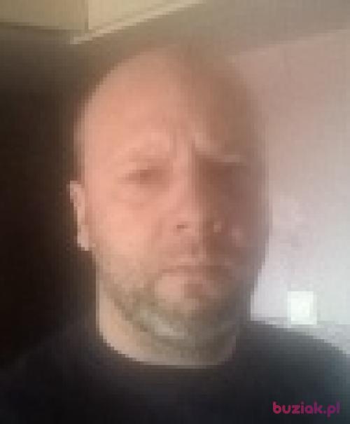 thorgallo, Mężczyzna, 45 lat, Kettering