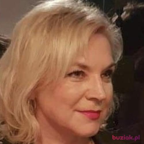 janmila, Kobieta, 61 lat, Tomaszów Mazowiecki