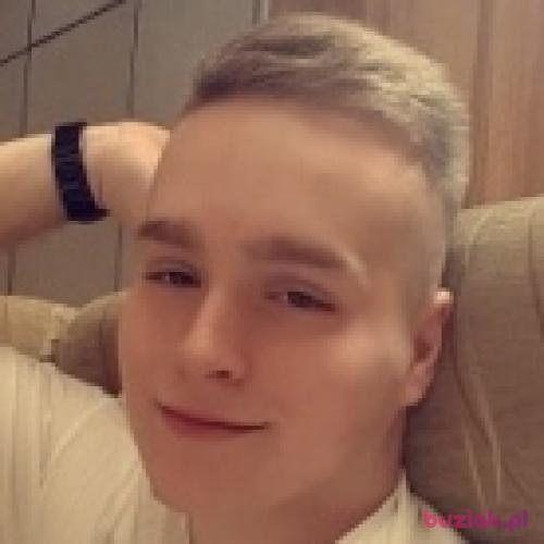 avats, Mężczyzna, 29 lat, Piaseczno