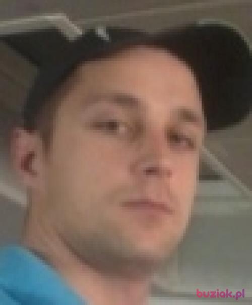 sylwestroni28, Mężczyzna, 37 lat, Koszalin