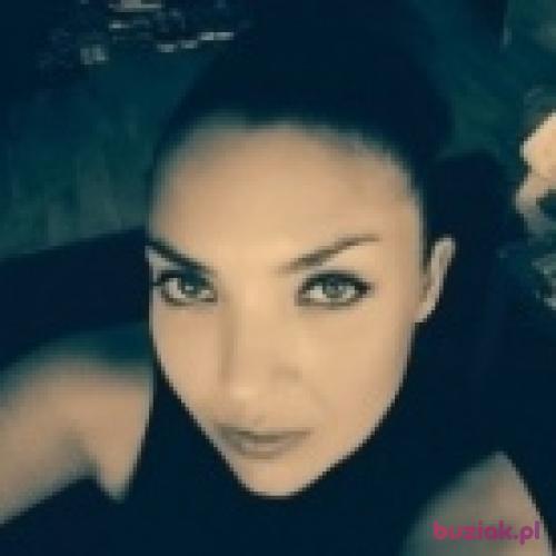 Aliczek22, Kobieta, 42 lata, Opole