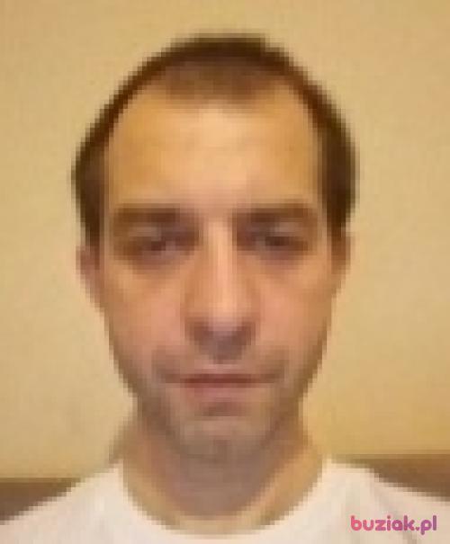 prometeusz77, Mężczyzna, 48 lat, Płock
