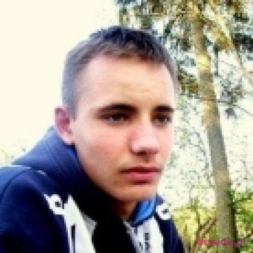 Lukaa25, Mężczyzna, 34 lata, Drenthe