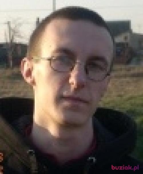 stanu86, Mężczyzna, 40 lat, Ostrowiec Swiętokrzyski