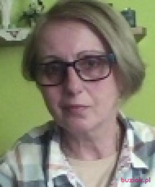 ewasony, Kobieta, 68 lat, Bielawa