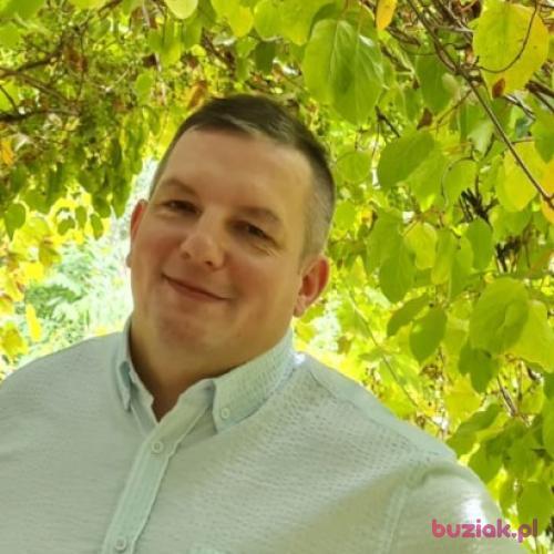 ziemia12, Mężczyzna, 46 lat, Wrocław