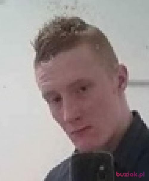 baranekjr, Male, 35 years, Sławno