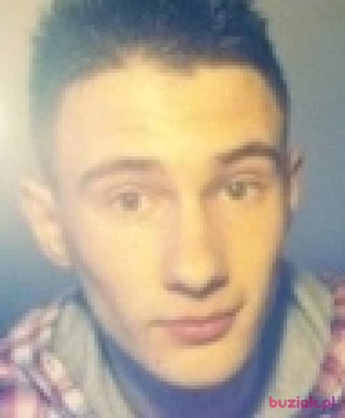 divon444, Mężczyzna, 28 lat, Elbląg