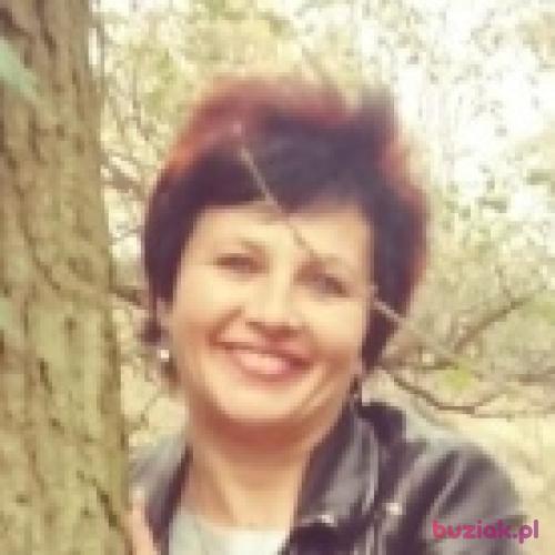 Margareta4, Kobieta, 55 lat, Monachium
